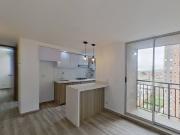 Apartamento en Venta en Urbana Park