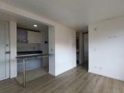 Apartamento en venta en Urbana Park Apartamentos, Fontibón