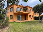 Apartamento en Venta en Urbanitzacions