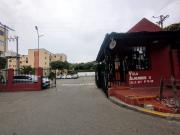 apartamento en venta en urbanización barranquilla. Cod...