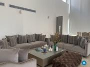 apartamento en venta en urbanización caujaral. Cod V473