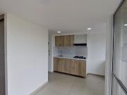 Apartamento en Venta en Urbanizacion Ciudadela Riovivo,...