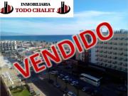 Apartamento en venta en Urbanización de Roquetas Las...