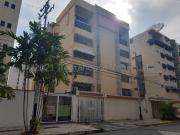 Apartamento en Venta en Urbanizacion El Bosque25 8589 Apartamento en Venta en Urbanizacion El Bosque25 8589