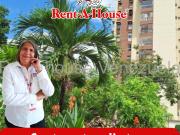 Apartamento en Venta en Urbanizacion El Bosque 26 5547