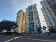 Apartamento en Venta en Urbanizacion El Centro, Maracay