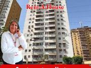 Apartamento en venta en urbanizacion El Centro Maracay