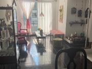apartamento en venta en urbanizacion el cortijo. Cod V408454