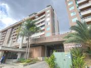Apartamento en venta en Urbanización Escampadero