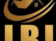 apartamento en venta en urbanizacion guaduales de la...