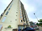 apartamento en venta en urbanización la flora. Cod V107223