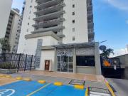 apartamento en venta en urbanización la flora. Cod V115822