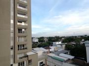 apartamento en venta en urbanización la flora. Cod V11847 apartamento en venta en urbanización la flora. Cod V11847