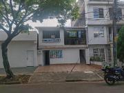 apartamento en venta en urbanización la flora. Cod V121474