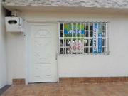 apartamento en venta en urbanización la flora. Cod V121475