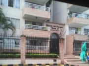 apartamento en venta en urbanización la flora. Cod V122657