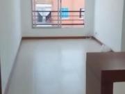 apartamento en venta en urbanización la flora. Cod V4835