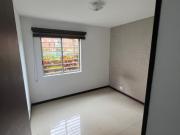 apartamento en venta en urbanización la flora. Cod V4969