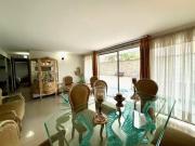 apartamento en venta en urbanización la flora. Cod V6847 apartamento en venta en urbanización la flora. Cod V6847