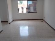 apartamento en venta en urbanización la flora. Cod V766