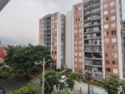 apartamento en venta en prados del norte. Cod V9191099