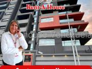 Apartamento en Venta en Urbanizacion La Soledad 26 12842