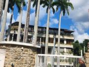 Apartamento en venta en Urbanización Miranda, Caracas