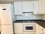 APARTAMENTO EN VENTA EN URBANIZACIÓN PLAYAS DE CIVISA