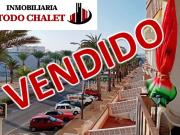 Apartamento en venta en Urbanización Roquetas de Mar Las...