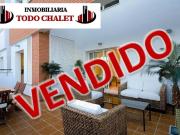 Apartamento en venta en Urbanización Roquetas de Mar Las...