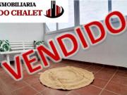 Apartamento en venta en Urbanización Roquetas de Mar Las...