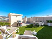 Apartamento en Venta en Urbanización Santa Rosa