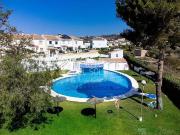 Apartamento en Venta en Urbanización Santa Rosa