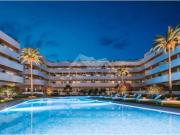 Apartamento en Venta en Urbanización Santa Rosa