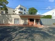 apartamento en venta en urbanización tequendama. Cod V109989