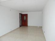 apartamento en venta en urbanizacion villa sandra. Cod...