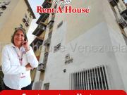 Apartamento en Venta en UrbanizacionEl Hipodromo 26 13219