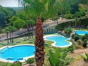 Apartamento en Venta en Urbanizaciones