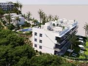 Apartamento en Venta en Urbanizaciones