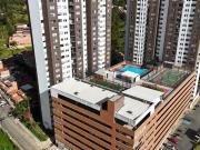 apartamento en venta en urbano. Cod V6194