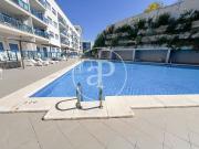 Apartamento en venta en Alicante / Alacant, Alicante...
