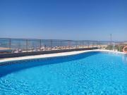 Apartamento en Venta en Urbasur