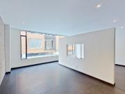 APARTAMENTO EN VENTA, EN USAQUEN