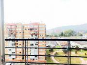 APARTAMENTO EN VENTA EN SANTA TERESA