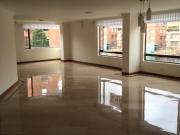 APARTAMENTO EN VENTA EN USAQUÉN