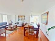 APARTAMENTO EN VENTA EN CEDRITOS