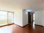 APARTAMENTO EN VENTA EN USAQUEN ANDALUCIA REAL