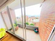 APARTAMENTO EN VENTA EN USAQUEN CAOBOS SALAZAR APARTAMENTO EN VENTA EN USAQUEN CAOBOS SALAZAR