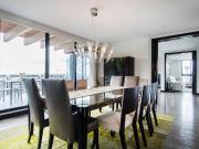 apartamento en venta en usaquén. Cod V5567