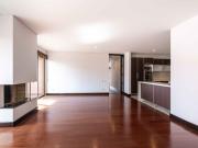 apartamento en venta en usaquén. Cod V5888